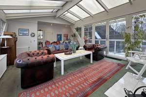 Property thumbnail 13