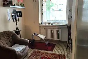 Property thumbnail 2