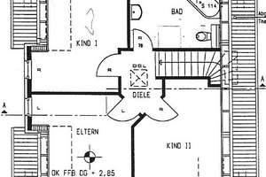 Property thumbnail 33