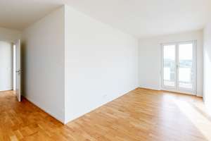 Exklusive Penthousewohnung: 4 Zimmer mit 2 Bädern und Dachterrasse – Konstantinstraße 1, 4315 Neustadt-Neuschönefeld, Leipzig – Vorschaubild 12