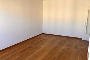 Renoviertes Zuhause mit zwei Zimmern, Balkon und EBK in Hannover Misburg – Seckbruchstraße 15, 30629 Misburg-Nord, Hannover – Vorschaubild 7
