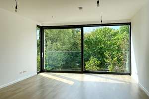 SOFORT BEZUGSFREI: Sonniges 2-Zimmer-Apartment mit Parkblick...  DIREKT AM FALKPLATZ! – Gleimstr. 50, 10437 Prenzlauer Berg, Berlin – Vorschaubild 1