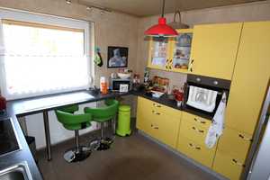 Wohnhaus 186m² 2 Einheiten HH Schnelsen Gewerbemischgebiet 1.476m² Grdst. – Hamburg – Vorschaubild 10