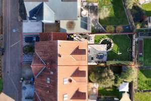 -RESERVIERT- Moderne Doppelhaushälfte im Split-Level mit Garten, Garage & A+-Energieeffizienz in Rox – Die vollständige Adresse der Immobilie erhältst du vom Anbieter., 55595 Roxheim – Vorschaubild 19