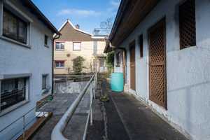3-Familienhaus mit Potential in Eberbach – Neckarstraße 120, 69412 Rhein-Neckar-Kreis – Vorschaubild 3