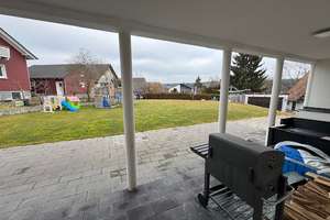 Mehrgenerationenhaus / Zwei Einfamilienhäuser in Eschbronn-Locherhof – Die vollständige Adresse der Immobilie erhältst du vom Anbieter., 78664 Eschbronn – Vorschaubild 32