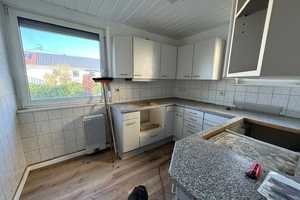 ** 1-3 Familienhaus in familienfreundlicher Wohnsiedlung** – Rems-Murr-Kreis – Vorschaubild 13