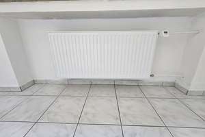 Erstbezug nach hochwertiger-Kernsanierung! Wohnung mit Balkon & Keller in Altenessen-Süd – Höltestr. 31, 45326 Altenessen-Süd, Essen – Vorschaubild 30