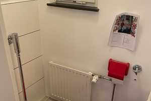Familien aufgepasst: Reihenhaus mit ausgebautem Dach sucht neue Eigentümer – Karlsruhe – Vorschaubild 15