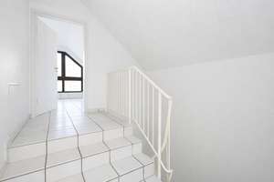 Geräumiges Reihenendhaus im Split-Level-Stil mit tollem Blick in die Wiembachaue in Berg.-Neukirchen – Die vollständige Adresse der Immobilie erhältst du vom Anbieter., 51381 Lützenkirchen, Leverkusen – Vorschaubild 16