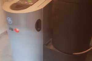 Property thumbnail 17