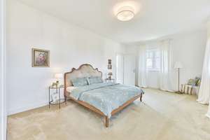 Exklusive Villa in unverbaubarer Panoramalage – Die vollständige Adresse der Immobilie erhältst du vom Anbieter., 67697 Otterberg – Vorschaubild 14