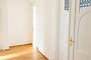 schicke 3 Zimmer , Balkon + GWC im Süden von Leipzig – 4277 Connewitz, Leipzig – Vorschaubild 2