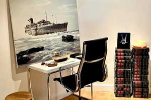 Property thumbnail 17