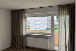 Charmante 1-Zimmer Wohnung in Ingolstadt-Oberhaunstadt – Deschinger Straße 21, 85055 Oberhaunstadt, Ingolstadt – Vorschaubild 1
