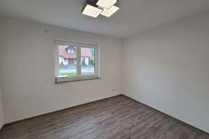 Junges, großes Einfam.-Wohnhaus mit Doppelgarage und Garten in ruhiger, sonniger Lage, Bj. 2021, Wo – Die vollständige Adresse der Immobilie erhältst du vom Anbieter., 96181 Rauhenebrach – Vorschaubild 15