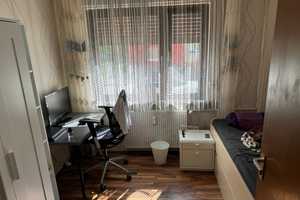 Zentral gelegenes 2-3 Familienhaus mit großem Garten in Bruchköbel! – Main-Kinzig-Kreis – Vorschaubild 6
