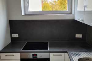 Voll ausgestattete (möblierte) 2-Zi-Wohnung mit Balkon & Einbauküche, M-Hirschgarten (unbefristet) – Wotanstraße 40, 80639 München – Vorschaubild 16