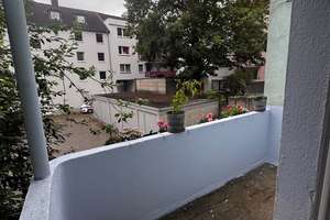 Großzügige 4,5-Zimmer Eigentumswohnung im Gerichtsviertel – Die vollständige Adresse der Immobilie erhältst du vom Anbieter., 44135 Kaiserbrunnen, Dortmund – Vorschaubild 7