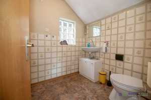 Einfamilienhaus im alten Ortskern von Leun-Biskrichen - Provisionsfrei! – Silbergasse 6, 35638 Lahn-Dill-Kreis – Vorschaubild 17