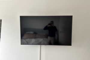 ANFRAGESTOPP - 3-Zimmer-Wohnung in Hamburg Bergedorf – Hamburg – Vorschaubild 24