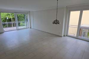 Gepflegte 3-Zimmer Wohnung mit Balkon in Hamburg-Bramfeld – Die vollständige Adresse der Immobilie erhältst du vom Anbieter., 22177 Bramfeld, Hamburg – Vorschaubild 3