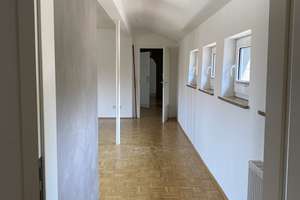 WG-Zimmer im Zentrum von Bielefeld – sofort frei – Schmale Gasse 14, 33602 Mitte, Bielefeld – Vorschaubild 11