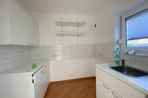 Eigene Ideen verwirklichen! Zweifamilienhaus! – Hofäckerweg 20 - 22, 71154 Nufringen – Vorschaubild 44