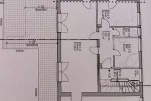 Wohnen auf der Sonnenseite:  4 Zimmer mit großer Dachterrasse  – Hans-Grässel-Weg 13b, 81375 Neuhadern, München – Vorschaubild 14