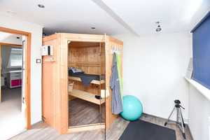 RESERVIERT! Zweifamilienhaus mit modernem Charme! – Gütersloh (Kreis) – Vorschaubild 8