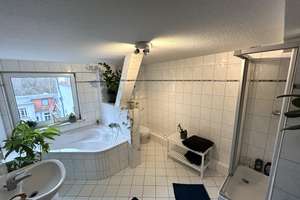 Ihr neues Zuhause, in dem Dachgeschossträume wahr werden ! – Heidestraße 8, 39112 Sudenburg, Magdeburg – Vorschaubild 9