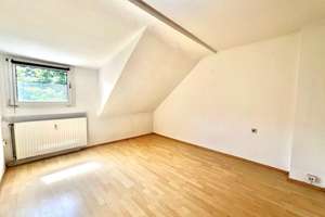 🌿☀️ Schöne 2,5-Zimmer-Wohnung mit EBK und Tageslichtbad in Westparknähe – Vereinsstr. 25, 44793 Kruppwerke, Bochum – Vorschaubild 7