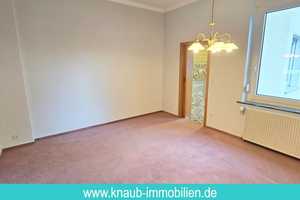 Einfamilienhaus mit schönem Garten in zentraler Lage von Bonn-Oberkassel! – Bonn – Vorschaubild 10