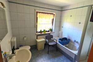 Reihenmittelhaus mit Garten, Terrasse, Garage und viel Platz für die Familie in ruhiger Lage – Die vollständige Adresse der Immobilie erhältst du vom Anbieter., 83137 Schonstett – Vorschaubild 16