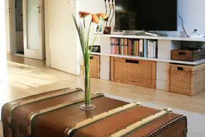 Property thumbnail 2