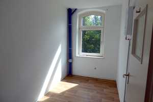 Einfamilienhaus zur Miete in Lehre OT Wendhausen! – Helmstedt (Kreis) – Vorschaubild 9