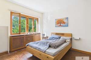 Voll vermietetes Dreifamilienhaus in Saarbrücken St. Arnual mit attraktivem Mietsteigerungspotenzial – Die vollständige Adresse der Immobilie erhältst du vom Anbieter., 66119 Sankt Arnual, Saarbrücken – Vorschaubild 32
