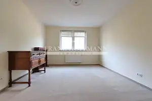 Ein norddeutsches Original! Modernes Reihenmittelhaus in perfektem Zustand in Bimöhlen – Segeberg (Kreis) – Vorschaubild 21