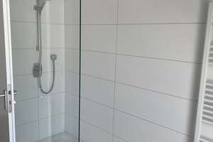 Modernisiertes Penthouse mit 4,5 Zimmern in Holzgerlingen – Hohenzollernstrasse 2, 71088 Holzgerlingen – Vorschaubild 6
