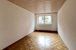 Zweifamilienhaus in Eckental/Forth - vielseitig nutzbar – Die vollständige Adresse der Immobilie erhältst du vom Anbieter., 90542 Eckental – Vorschaubild 3