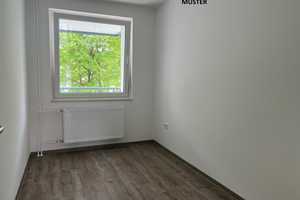 Umzug gefällig? Individuelle 3-Zi.-Wohnung – Hünertshagen 48, 28755 Bremen – Vorschaubild 5