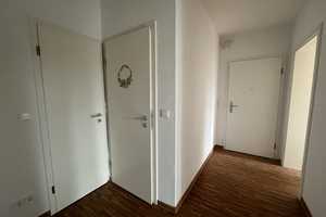 Einziehen. Auspacken. Wohlfühlen – Walzstr. 15, 47138 Duisburg – Vorschaubild 2