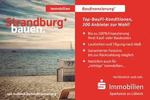 Ihr hyggeliges Ferienhaus an der Ostsee - auf dem Priwall – Die vollständige Adresse der Immobilie erhältst du vom Anbieter., 23570 Travemünde, Lübeck – Vorschaubild 11