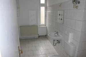 Kompakte Altbauperle in Toplage Friedrichshain – Petersburger Straße 39, 10249 Friedrichshain, Berlin – Vorschaubild 5
