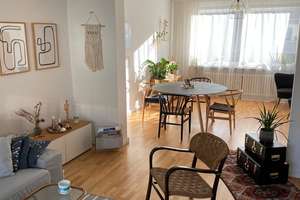 Wohnung zum Wohlfühlen für Single oder Paar – Die vollständige Adresse der Immobilie erhältst du vom Anbieter., 30519 Waldhausen, Hannover – Vorschaubild 3
