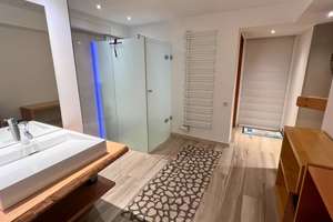 Property thumbnail 23