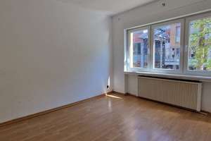 Helle 3 -Zimmerwohnung mit Balkon und Stellplatz in der Solinger City zu vermieten! – Mummstr. 21, 42651 Solingen-Mitte, Solingen – Vorschaubild 5