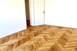 Neu renovierte 4-Zimmer-Wohnung mit Balkon, Aufzug & Tiefgarage am Cramer-Klett-Park – Äußere Cramer-Klett-Straße 5, 90489 Wöhrd, Nürnberg – Vorschaubild 20
