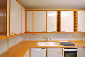 Property thumbnail 9