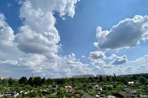PANORAMA und LUXUS vereint ! Exklusiver Neubau zwischen Kudamm und Grunewald ! BEZUGFREI ! – Helene-Jacobs-Straße 18, 14199 Schmargendorf, Berlin – Vorschaubild 3